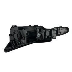 Hyundaı Far Elantra 19-21 Sağ (Ledsiz/Elektrikli)