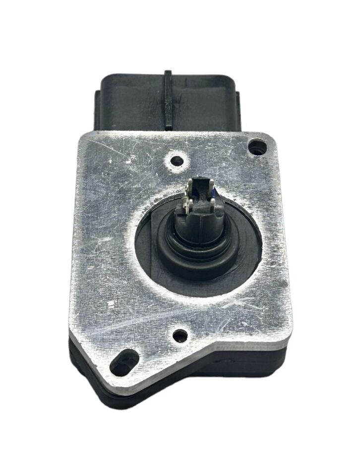 Mazda Sensör Hava Akış 626 2,0 97-02
