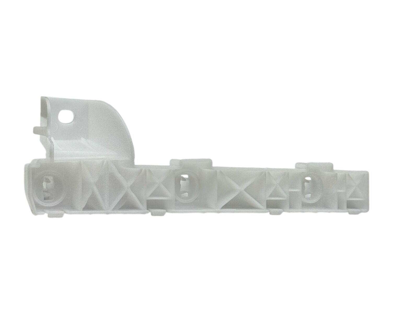 Mıtsubıshı Braket Tampon Lancer 08-13 Ön Sağ