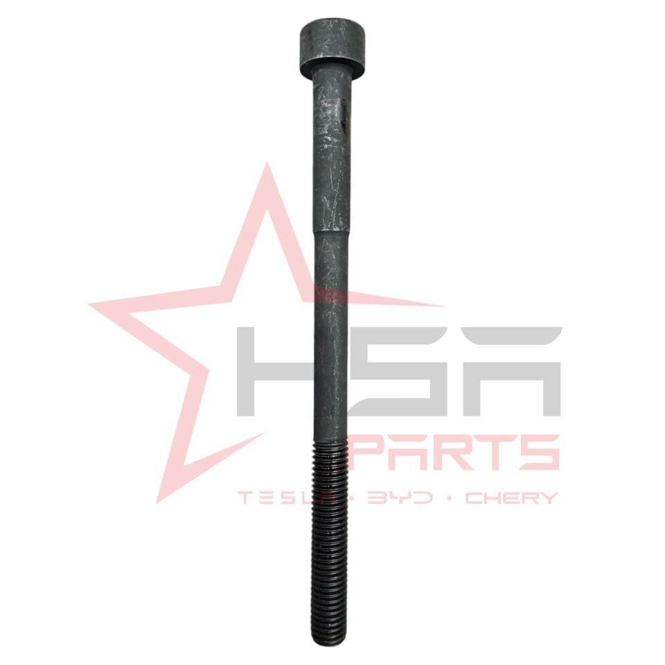 2002-2006 Toyota Corolla Silindir Kapak Civatası 90910-02152