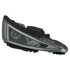 Hyundaı Far Elantra 19-21 Sağ (Ledsiz/Elektrikli)