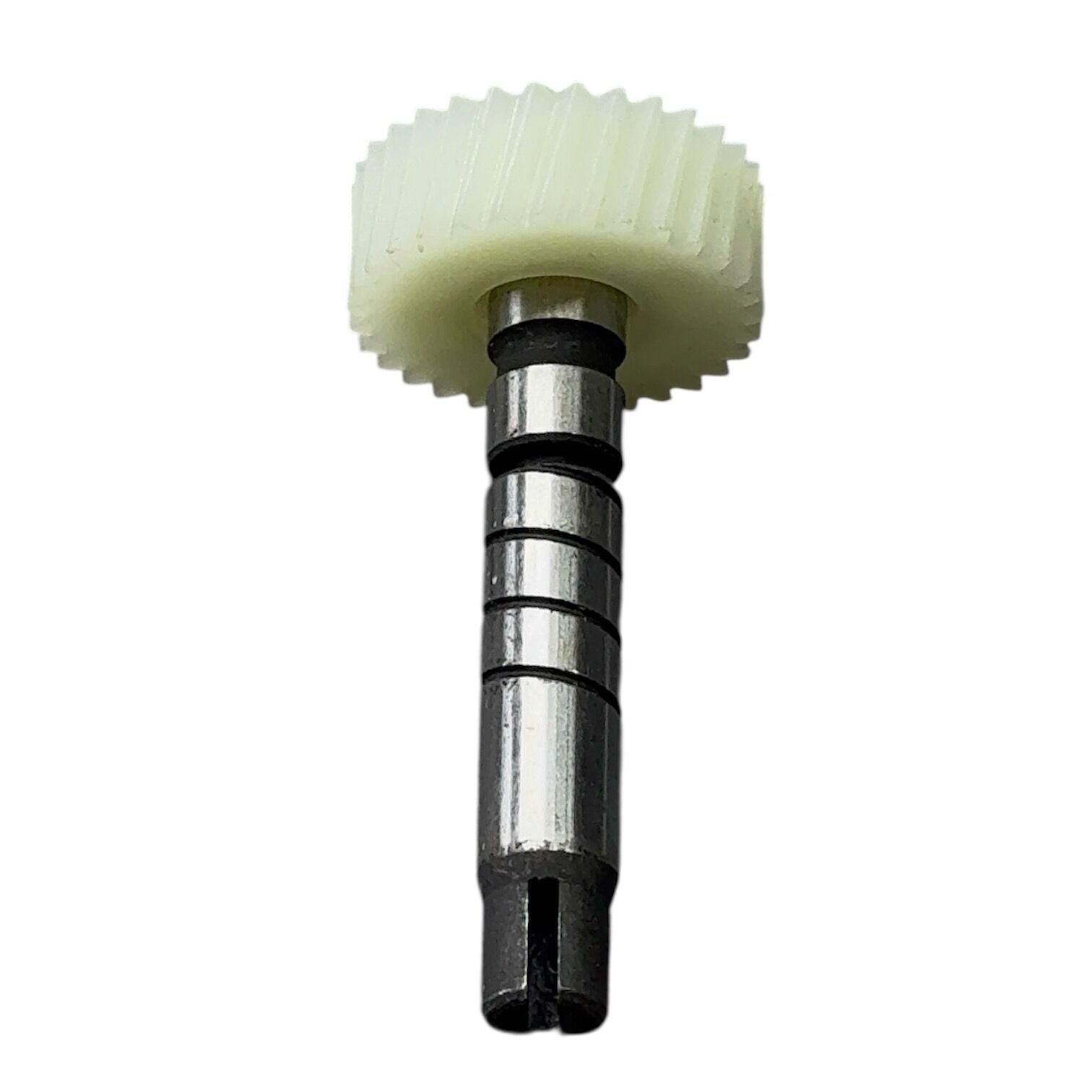 Toyota Dişli Km Hız Corolla 92-06/Avensis 98-00/Carina 92-97 (Manuel/31 Diş)