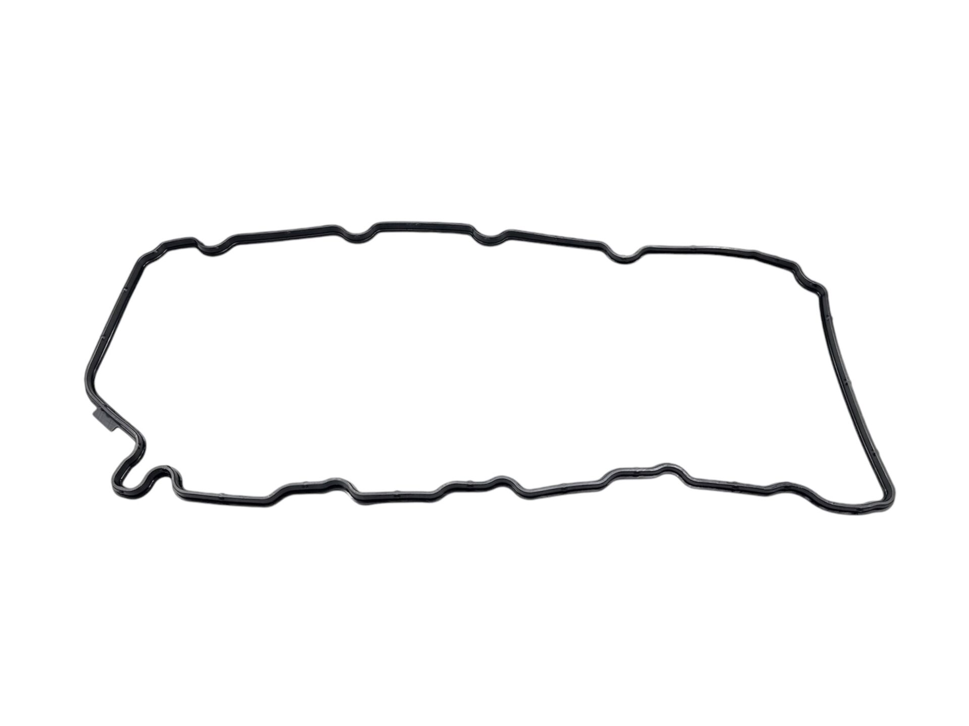 Nıssan Conta Subap Kapak Navara 10-13