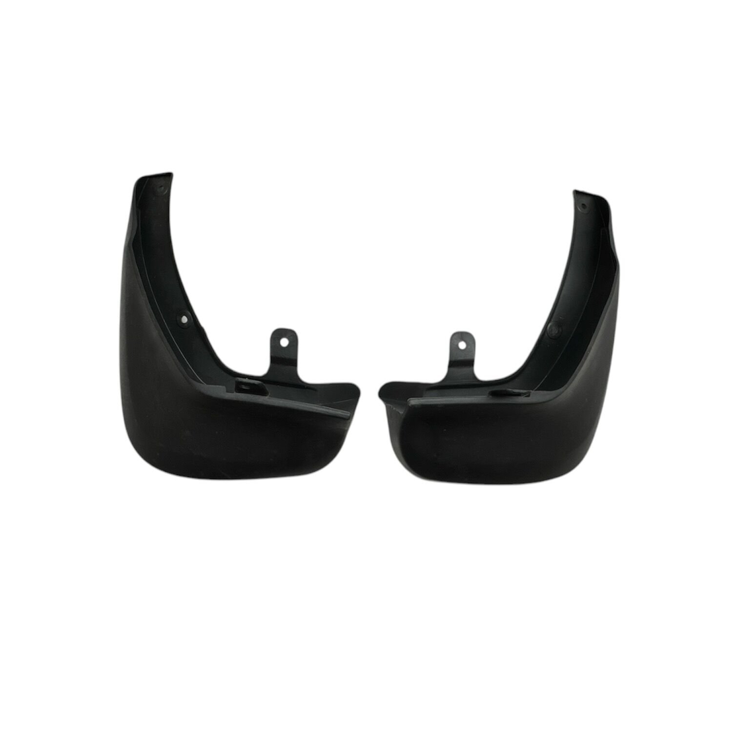 Kıa Paçalık Sportage 07-09 Arka (Takım)