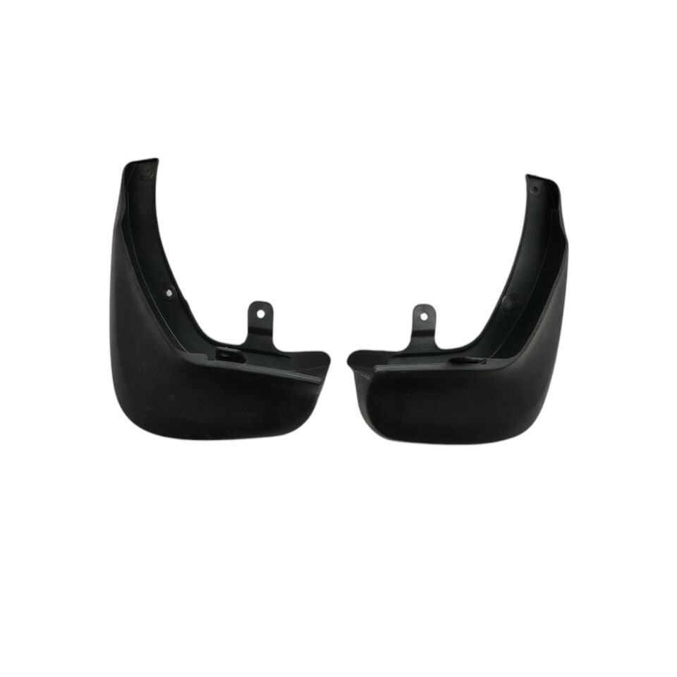 Kıa Paçalık Sportage 07-09 Arka (Takım)