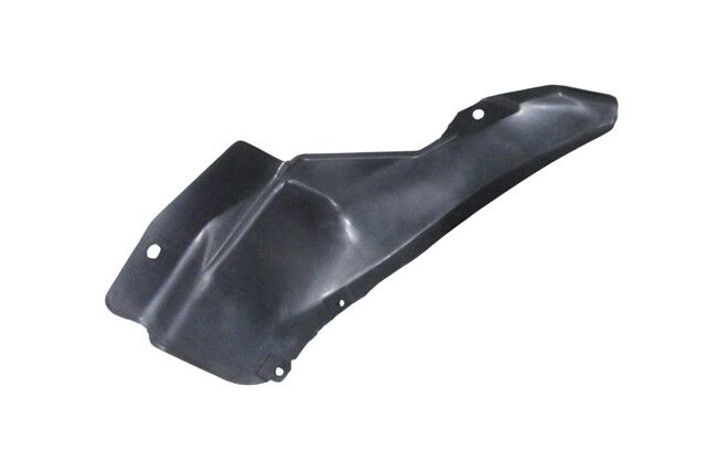 (YENİ ÜRÜN!!!)HYUNDAI ACCENT- 98/00; ARKA ÇAMURLUK DAVLUMBAZI SOL (TW)