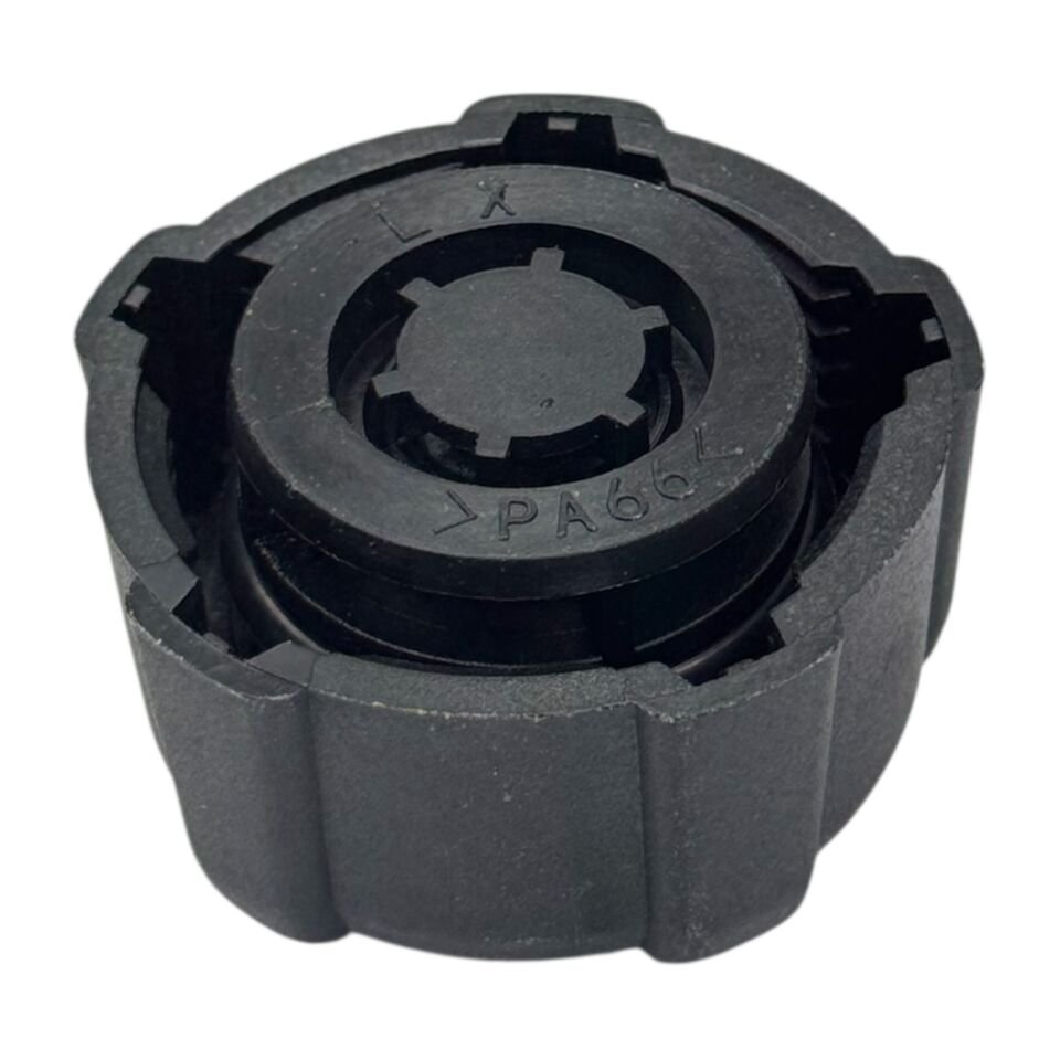 Nıssan Kapak Depo Su Yedek Qashqai 07-23/X-trail 07-16/ Note 07-16/Micra 05-16/Juke 07-16/Carisma 00-05