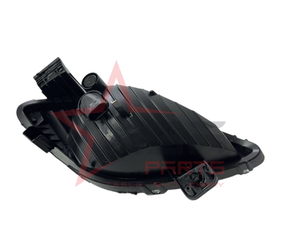 2011-2014 Hyundai Elantra Sol Sis Lambası 92201-3X010
