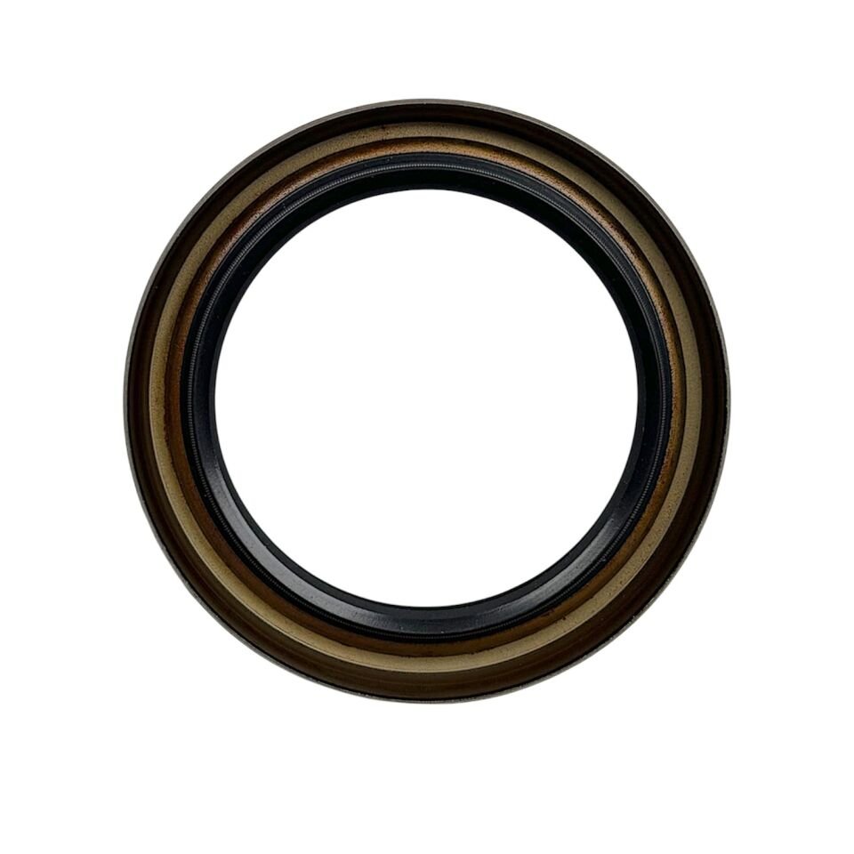 Nıssan Keçe Aks Qashqai 1,5 07-13/X-trail 1,5 07-13 (41,6x59,3x7,9x12,8)