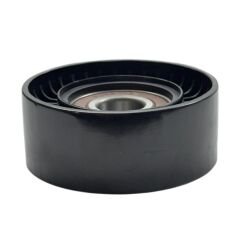 Toyota Bilya Gergi Corolla 07-14/Avensis 09-14/Rav4 07-12/Verso 07-12 (V Kayış)