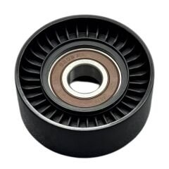 Toyota Bilya Gergi Corolla 07-14/Avensis 09-14/Rav4 07-12/Verso 07-12 (V Kayış)