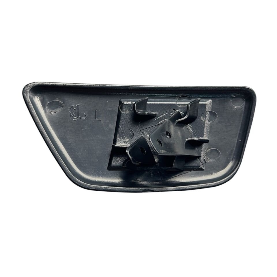 Nıssan Kapak Far Yıkama X-trail 14-16 Sol