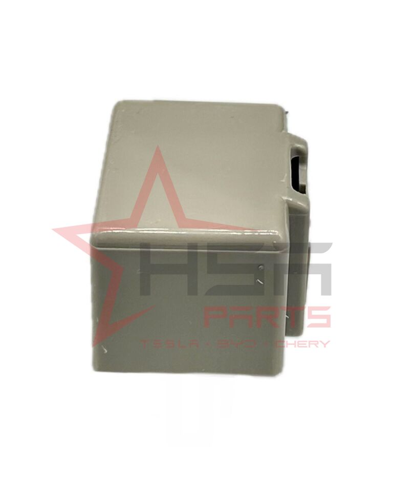 2001-2003 Toyota Corolla Sinyal Flaşörü 81980-06030/81980-50030