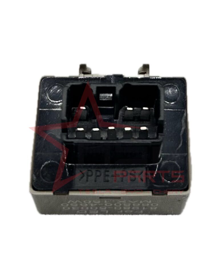 2001-2003 Toyota Corolla Sinyal Flaşörü 81980-06030/81980-50030