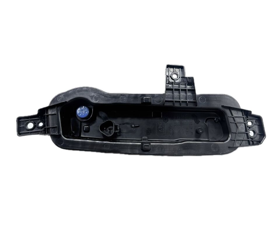 Suzukı Lamba Sis Vitara 16-19 Sağ (Gündüz Led)