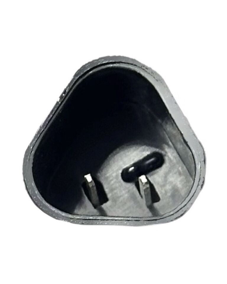 Suzukı Lamba Sis Vitara 16-19 Sağ (Gündüz Led)