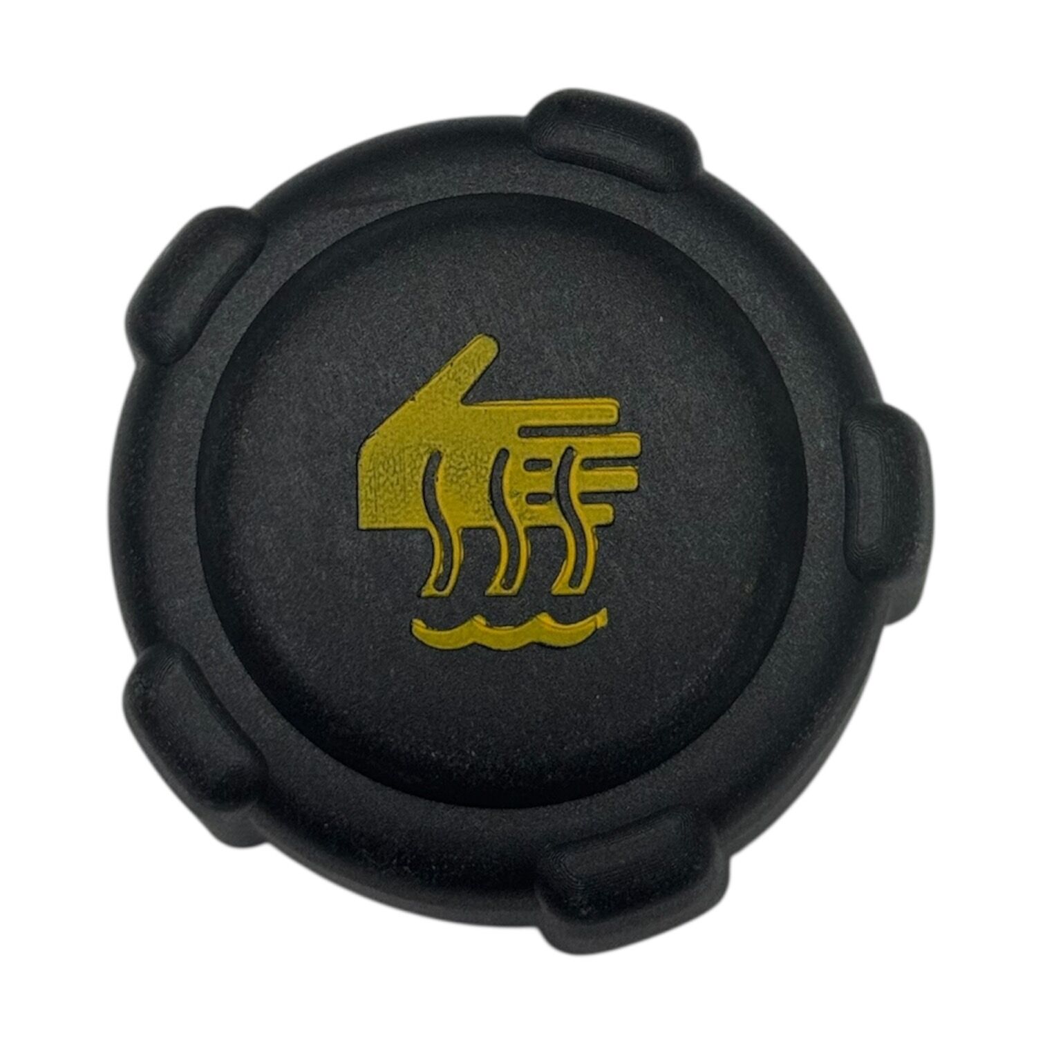 Nıssan Kapak Depo Su Yedek Qashqai 07-23/X-trail 07-16/ Note 07-16/Micra 05-16/Juke 07-16/Carisma 00-05