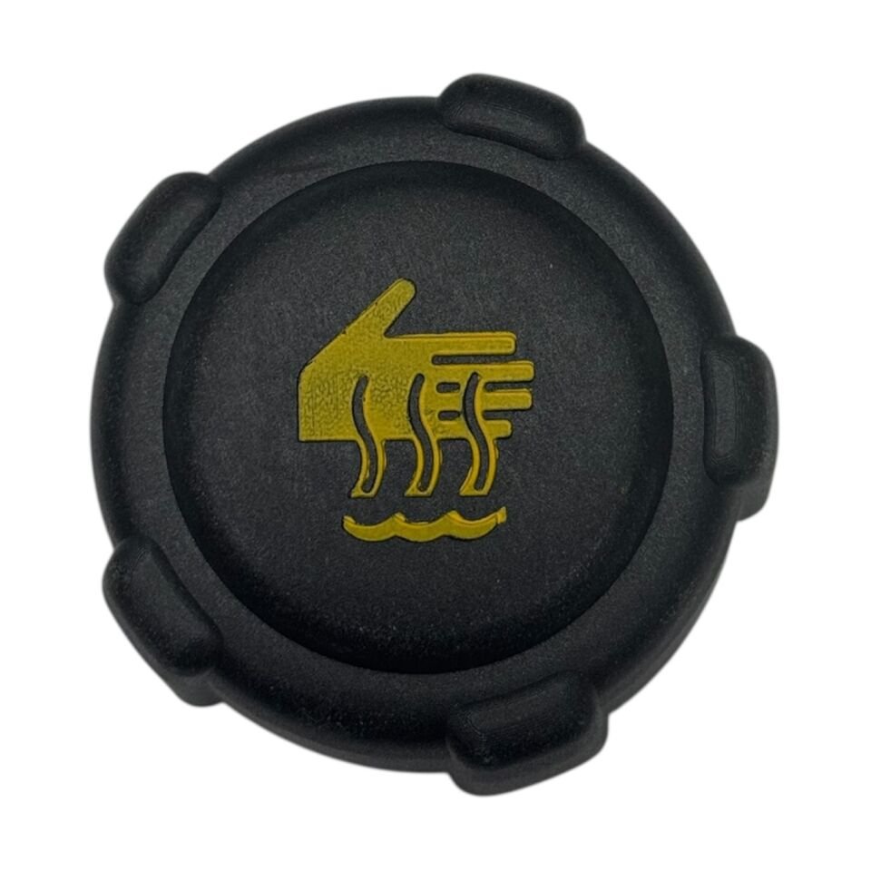 Nıssan Kapak Depo Su Yedek Qashqai 07-23/X-trail 07-16/ Note 07-16/Micra 05-16/Juke 07-16/Carisma 00-05