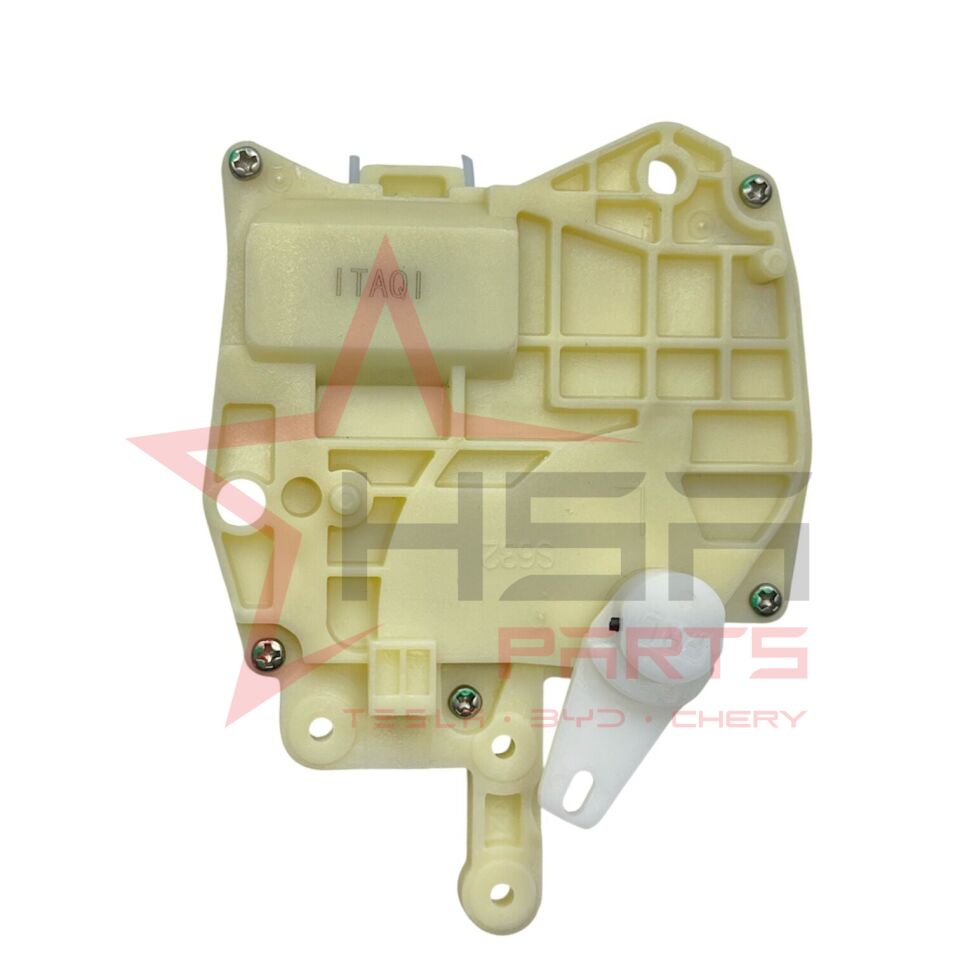 2003-2006 Honda Jazz Sol Ön Merkezi Kilit Otomatiği (5 Fişli) 72155-S5A-A01