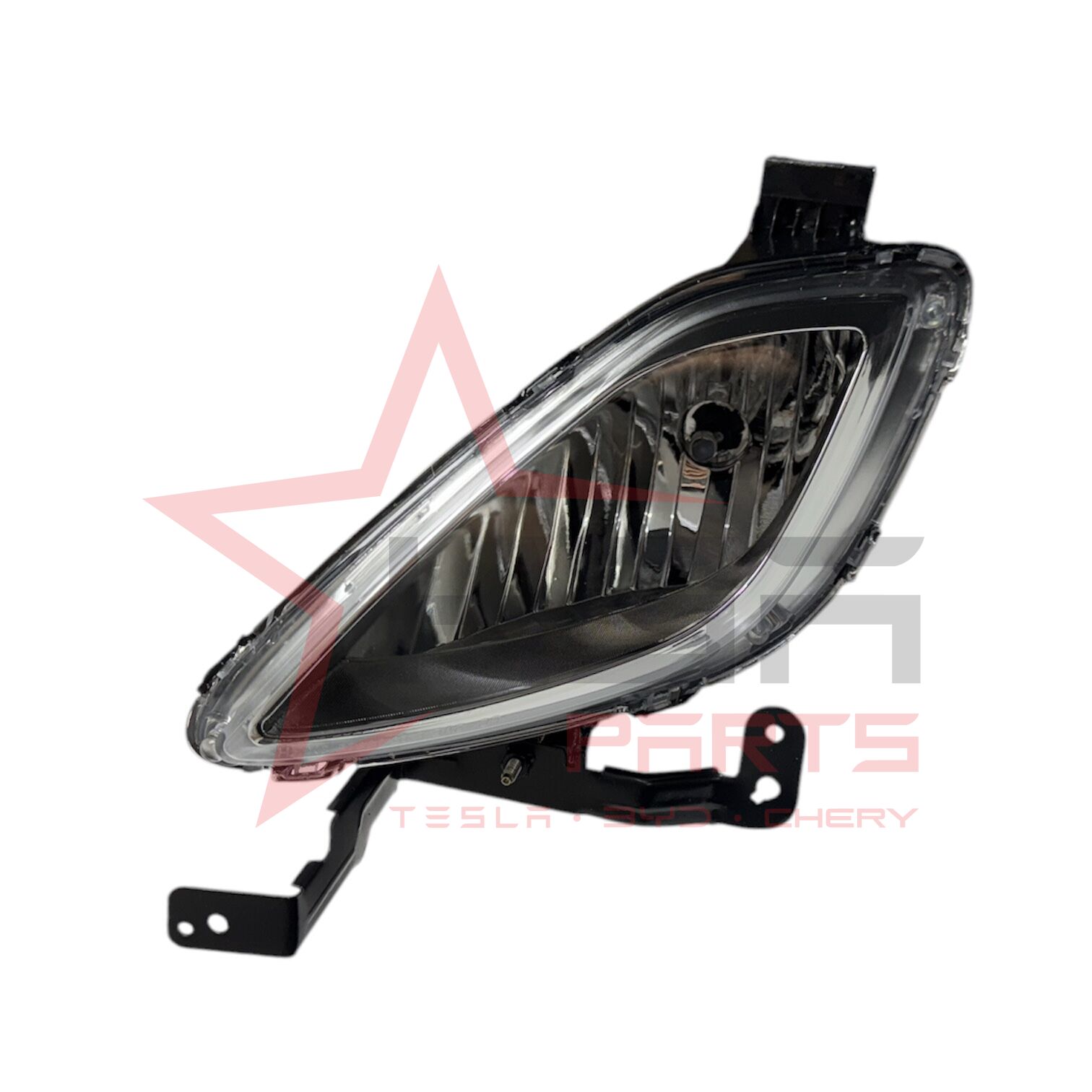 2011-2014 Hyundai Elantra Sol Sis Lambası 92201-3X010