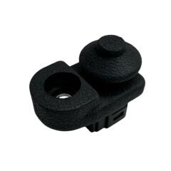 Nıssan Buton Kapı Işık Qashqai 14-21/X-trail 14-21/Micra 14-19 Ön-arka Sol/Sağ