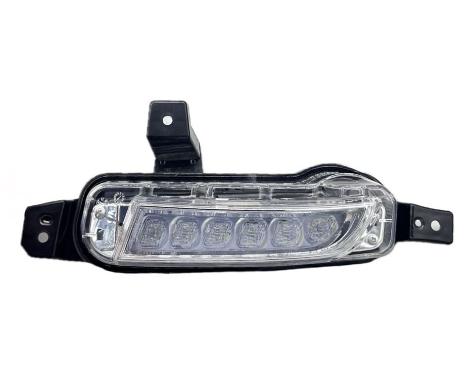 Suzukı Lamba Sis Vitara 16-19 Sağ (Gündüz Led)