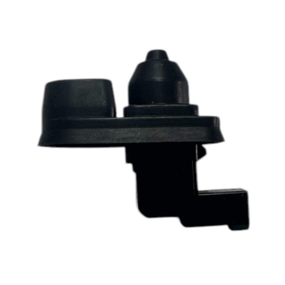 Isuzu Buton Kapı Işık D-max 02-18 Ön-arka Sol/Sağ