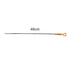 Hyundaı Çubuk Yağ Sonata 2,5 99-02/Sportage 01-10/Tucson 01-10/Santafe 2,5-2,7 01-10