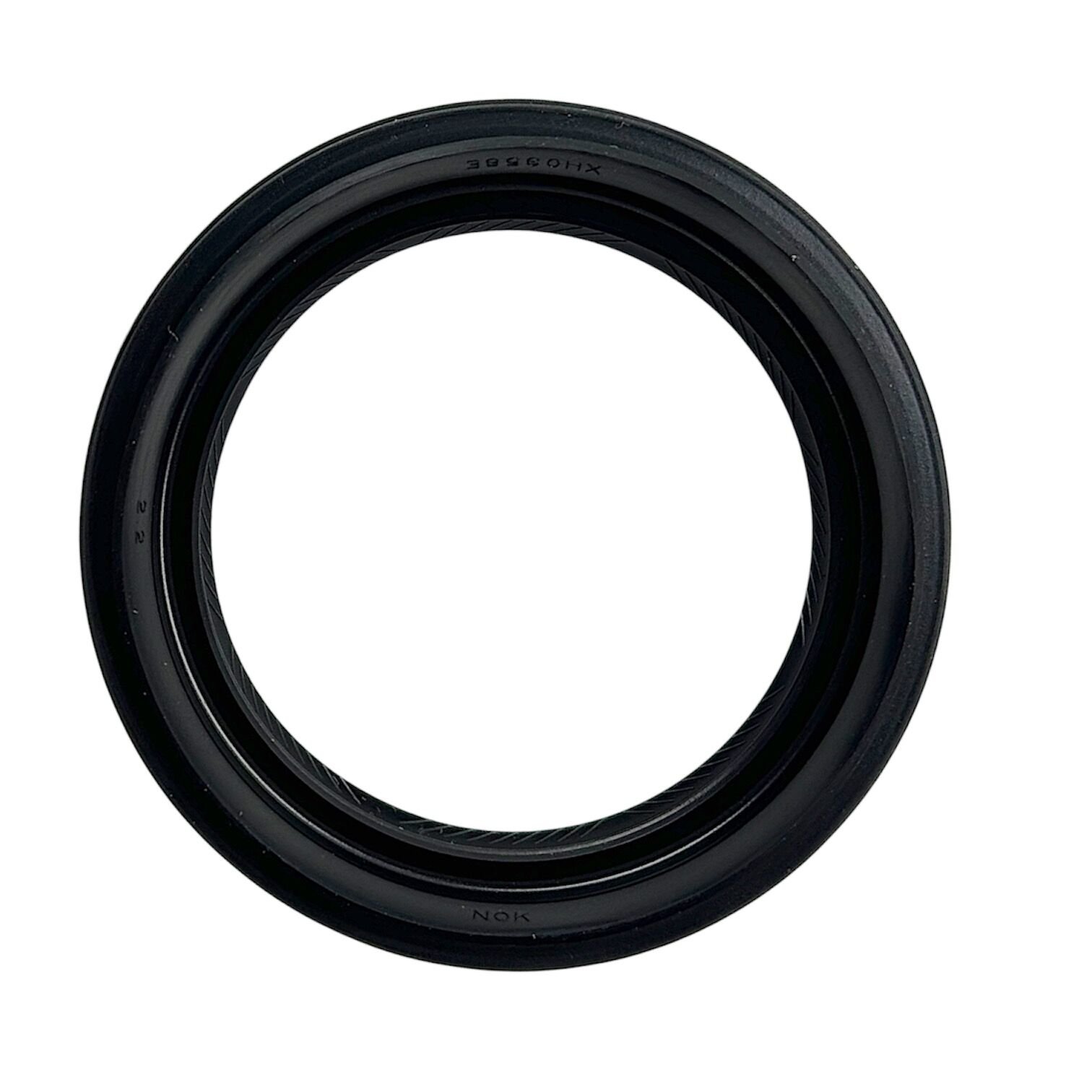 Nıssan Keçe Aks Qashqai 1,5 07-13/X-trail 1,5 07-13 (41,6x59,3x7,9x12,8)