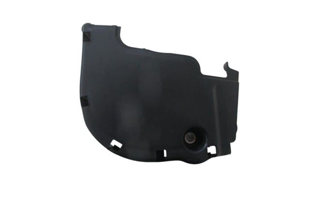 FIAT PUNTO- EVO- 10/16; TRİGER KAPAĞI ÜST KAPAĞI 1.4