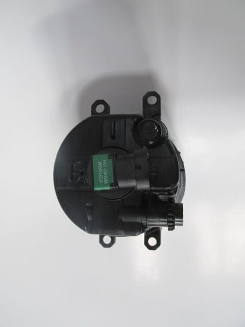 TOYOTA RAV4- 09/12; SİS LAMBASI SAĞ (MARS) (AMPÜLLÜ) (E MARKLI)