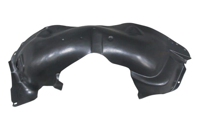 JEEP CHEROKEE- LIBERTY- 02/05; ÖN ÇAMURLUK DAVLUMBAZI SAĞ (LT-AM6010) (TYG)