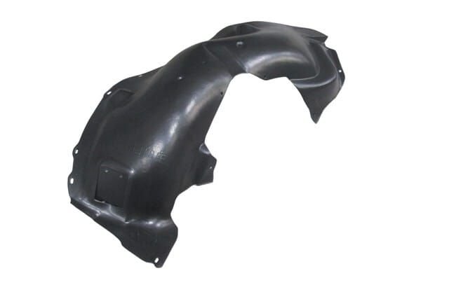 JEEP CHEROKEE- LIBERTY- 02/05; ÖN ÇAMURLUK DAVLUMBAZI SAĞ (LT-AM6010) (TYG)