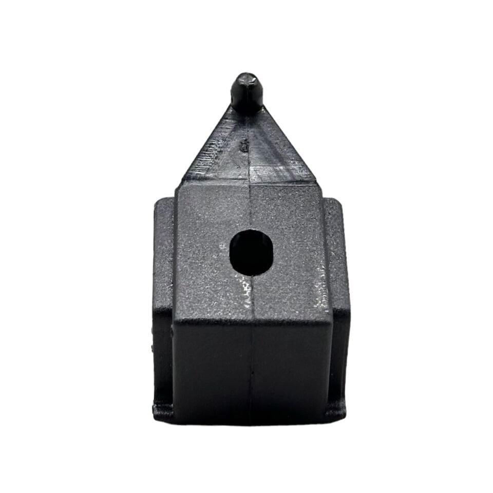 Hyundaı Klips Far Bağlantı Accent 02-16/Starex 02-16/Santafe 02-16