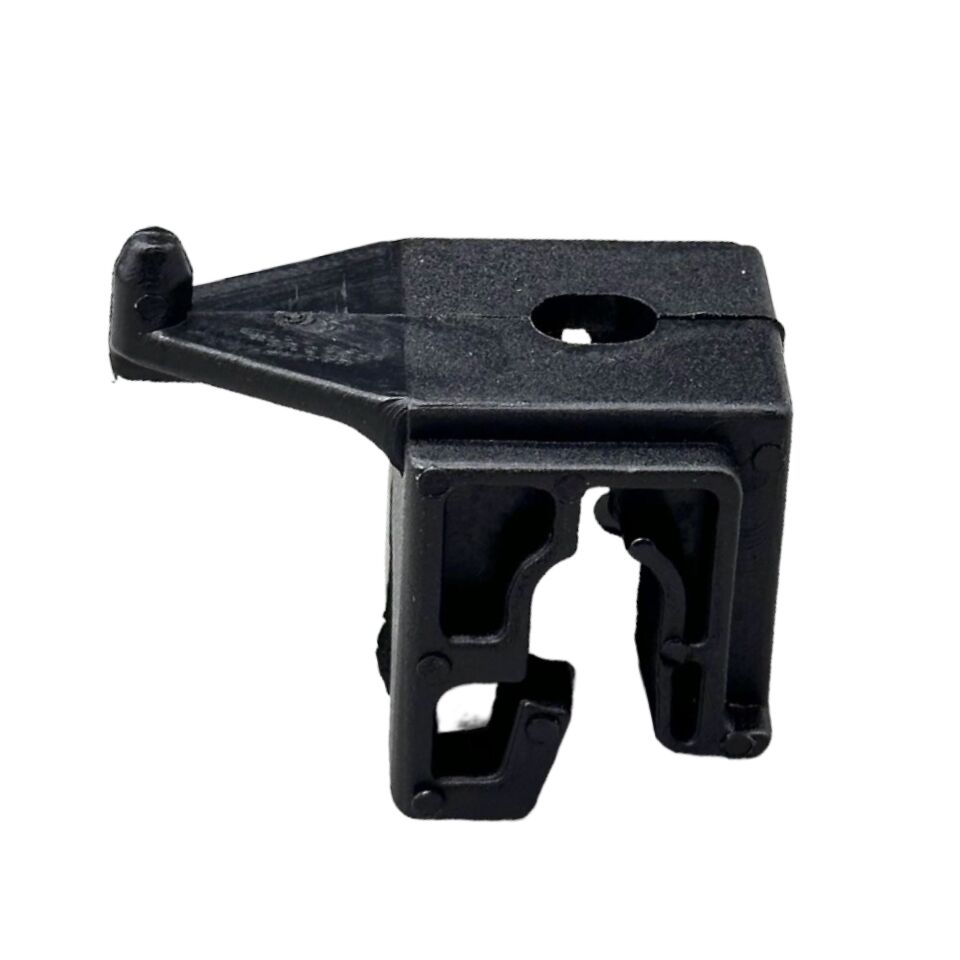 Hyundaı Klips Far Bağlantı Accent 02-16/Starex 02-16/Santafe 02-16