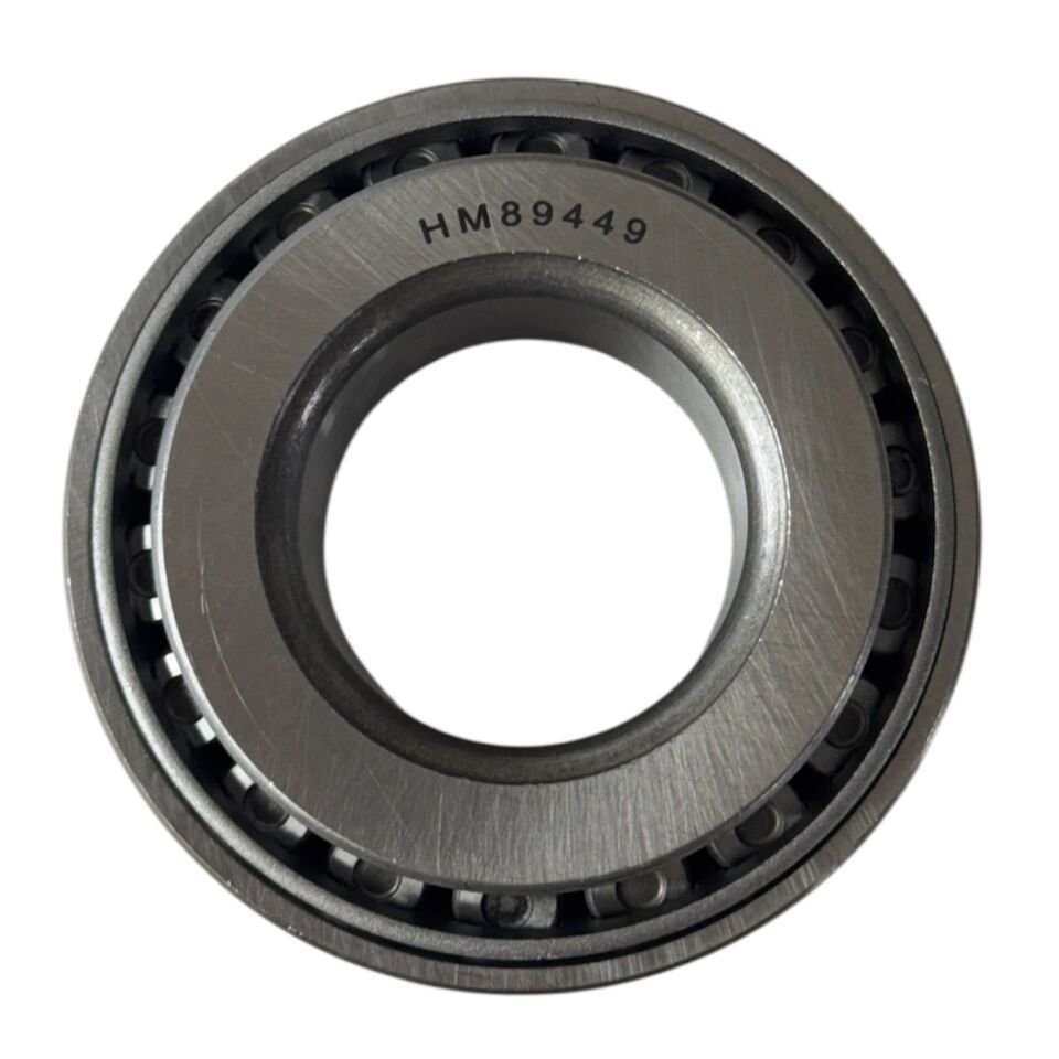 Mıtsubıshı Bilya Defransiyel L200 15-19 Ön