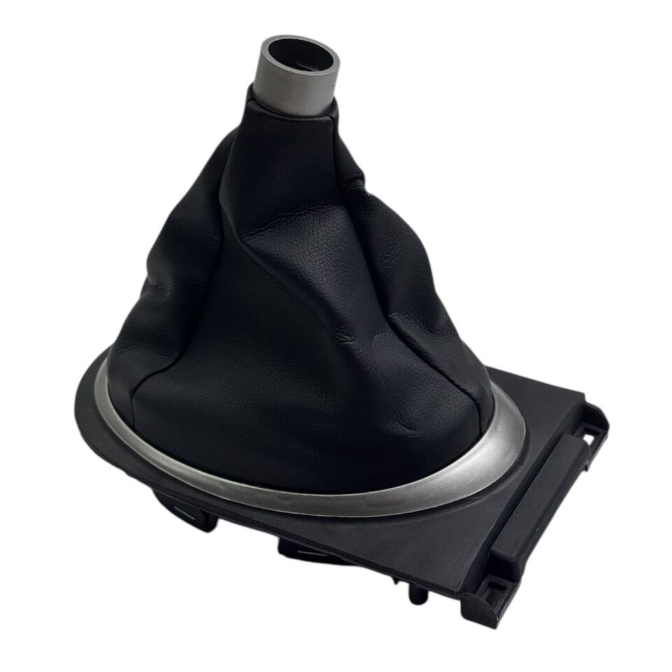 Honda Körük Vites Cıvıc 02-06