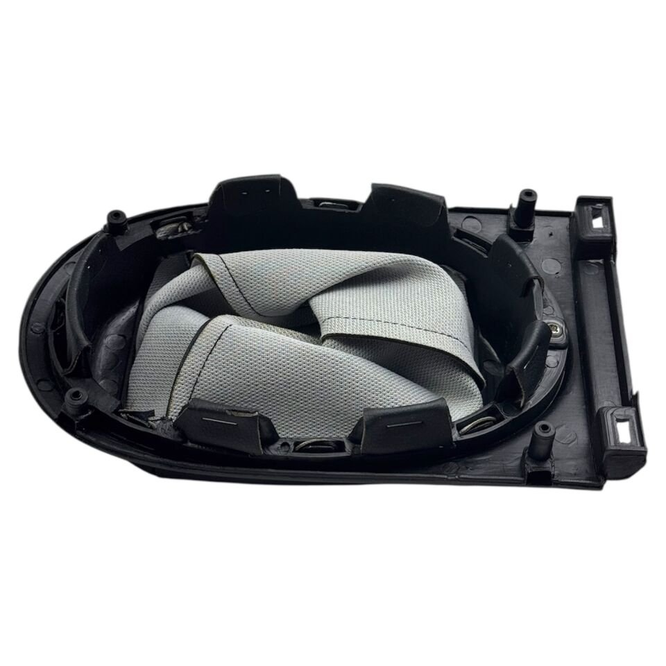 Honda Körük Vites Cıvıc 02-06