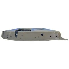 Toyota Kaput Bağaj Hılux 07-14