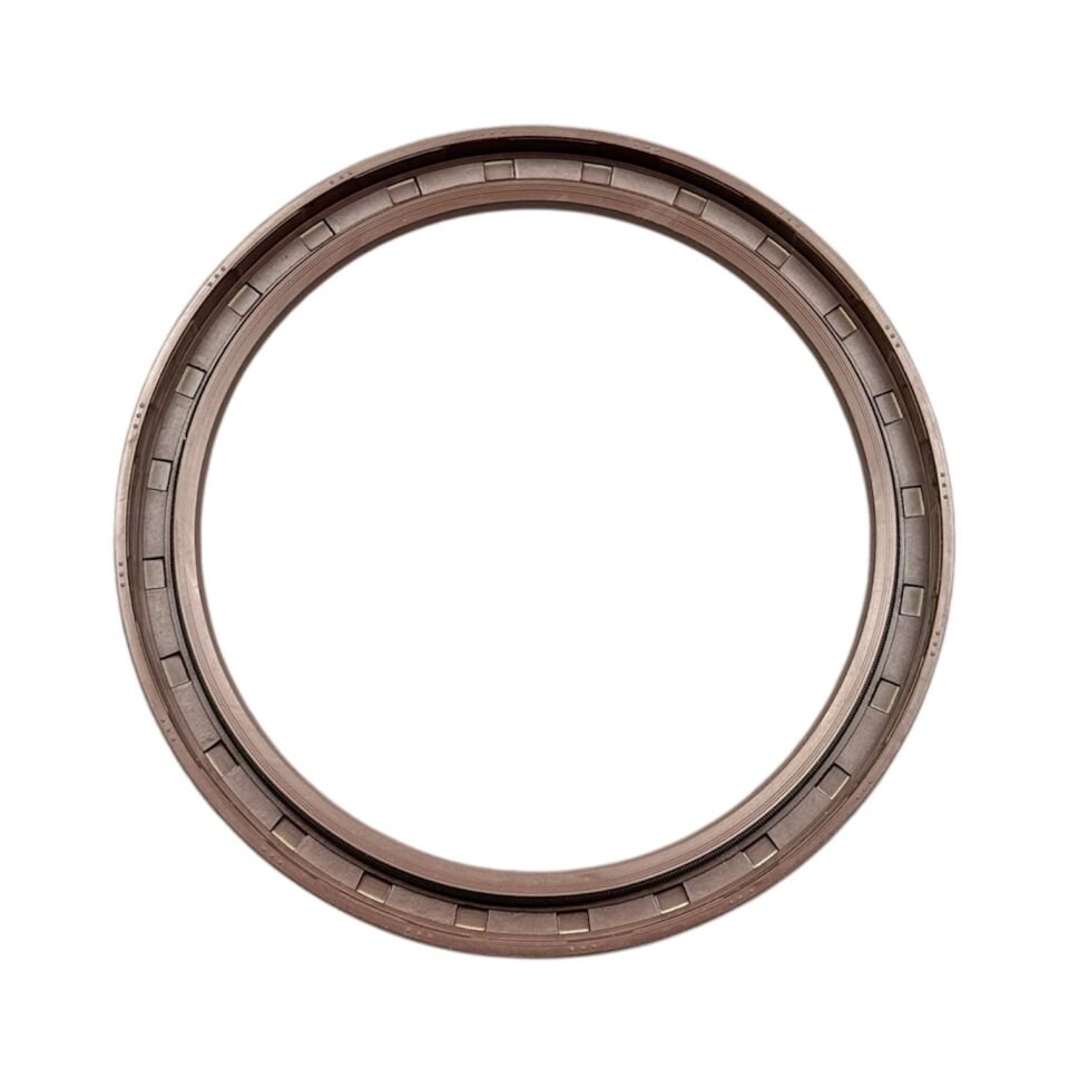 Hyundaı Keçe Krank Accent Era Dizel 06-11/İ20 05-12/İ30 05-12/Elantra 01-06/Ceed 05-12/Rio 05-12/Sportage 05-12/Tucson Dizel 05-12 Arka (91x111x9)