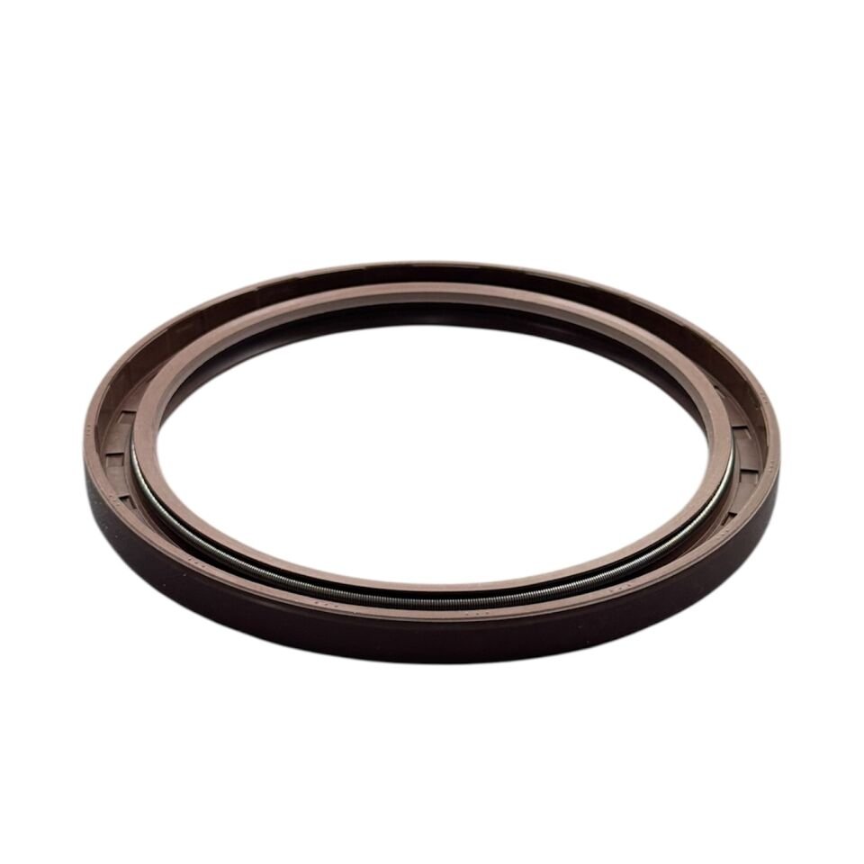 Hyundaı Keçe Krank Accent Era Dizel 06-11/İ20 05-12/İ30 05-12/Elantra 01-06/Ceed 05-12/Rio 05-12/Sportage 05-12/Tucson Dizel 05-12 Arka (91x111x9)