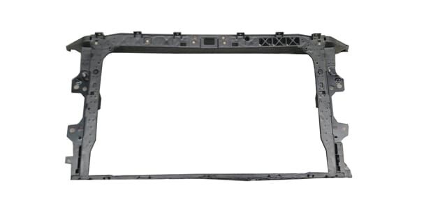 HYUNDAI ELANTRA- 16/18; ÖN PANEL PLASTİK (TW)