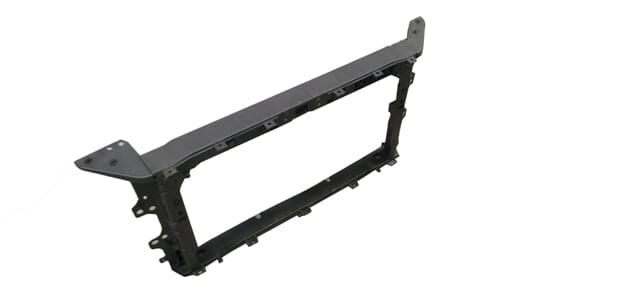 HYUNDAI ELANTRA- 16/18; ÖN PANEL PLASTİK (TW)