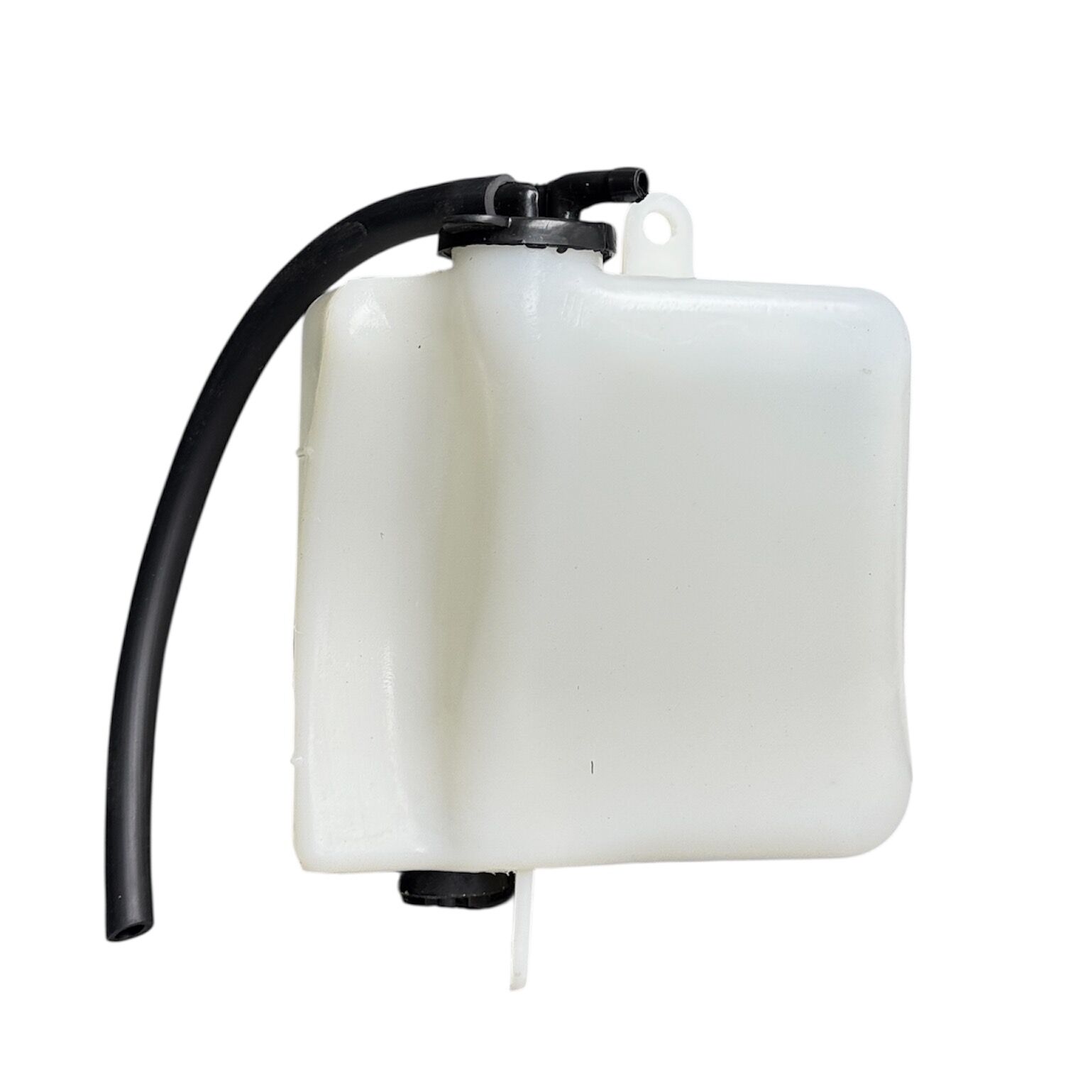 Toyota Depo Su Yedek Hiace 90-97