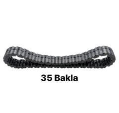 Suzukı Zincir Transmisyon Jimny 1,3 Sn413 98-03