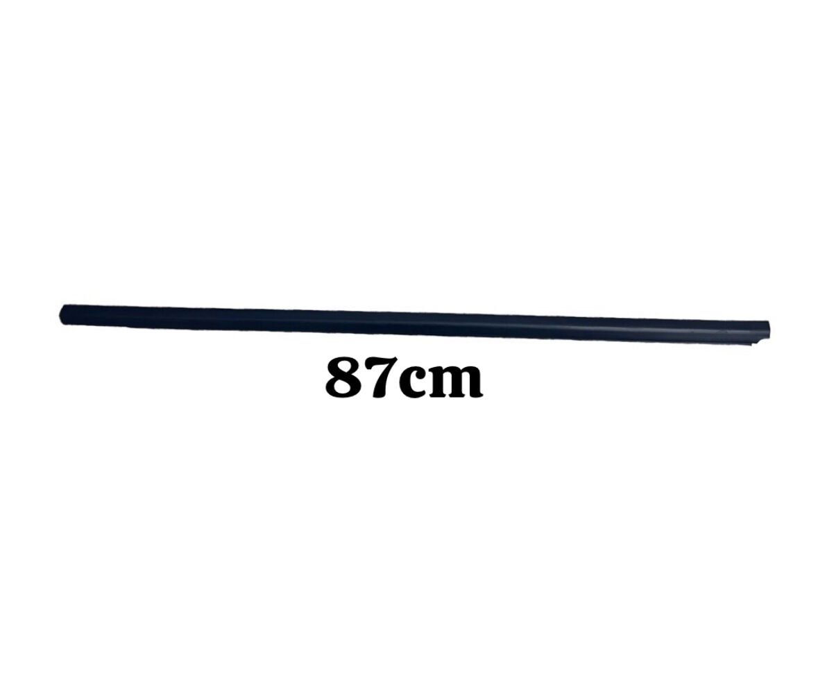 Hyundaı Çıta Cam Sıyırıcı Fitil Accent Era 06-12 Dış Ön Sol