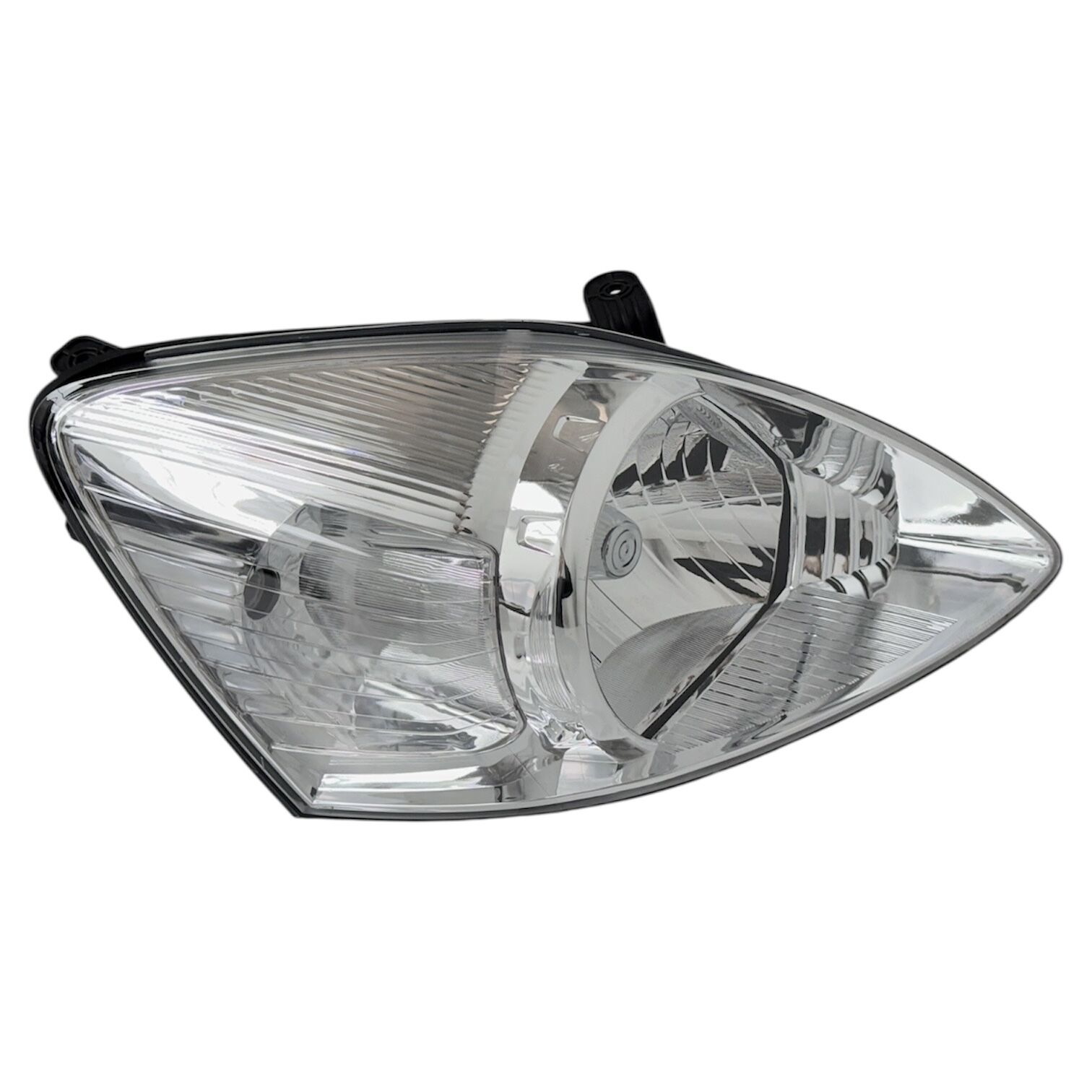 Hyundaı Far Matrix 08-10 Sağ (Manuel)