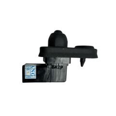 Mıtsubıshı Buton Kapı Işık L200 07-22/Asx 07-14/Outlander 07-14/Colt 07-14/Pajero 07-14/Lancer 07-14 Ön-arka Sol/Sağ