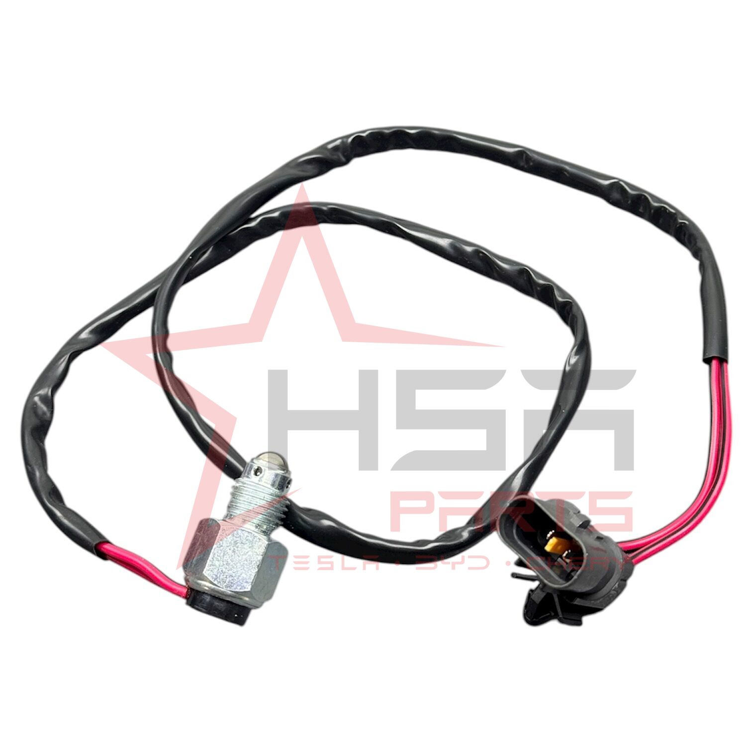 2007-2019 Mitsubishi L200 4x4 Defransiyel Arazi Müşürü MN171296