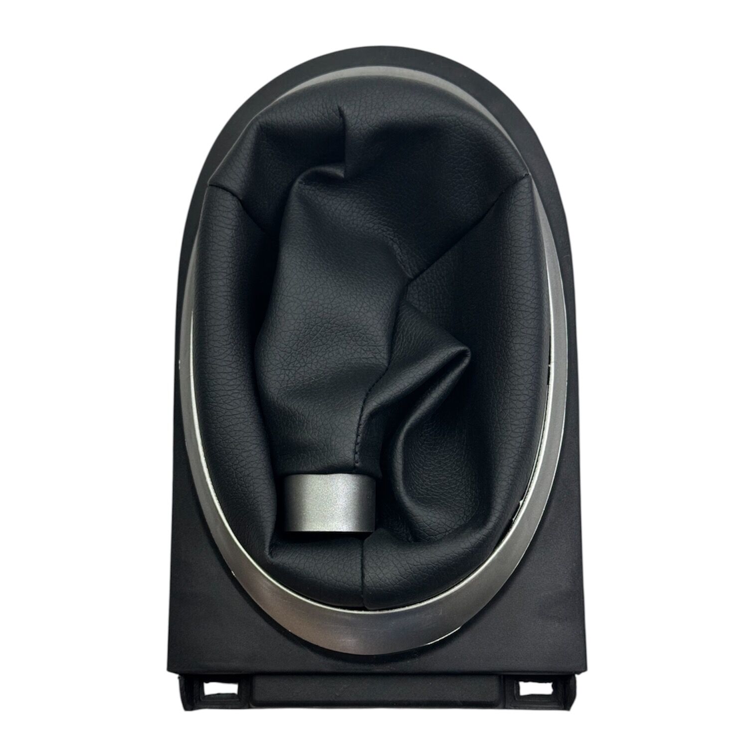 Honda Körük Vites Cıvıc 02-06